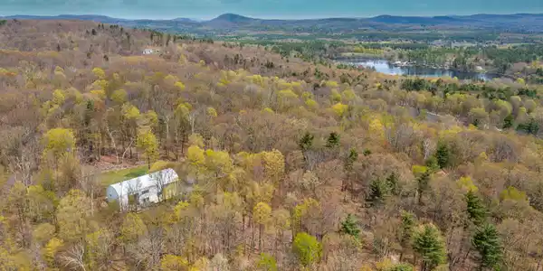 14 Oxbow Rd