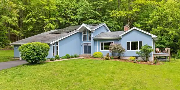 505 Kirchner Rd