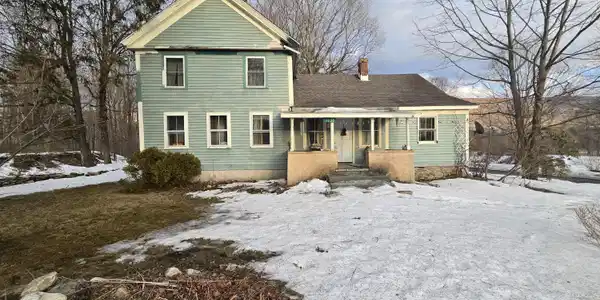 1138 Main Rd