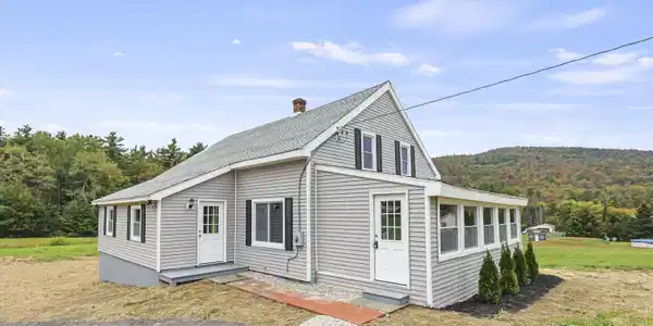 642 Notch Rd