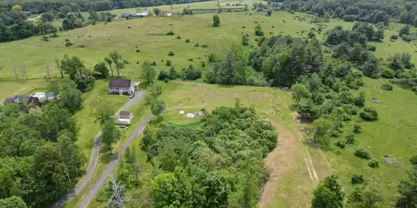 499 Gale Ave