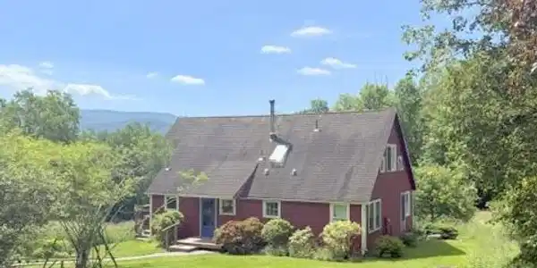 324 Oblong Rd