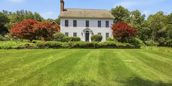 365 Oblong Rd