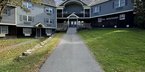 37 Corey Rd