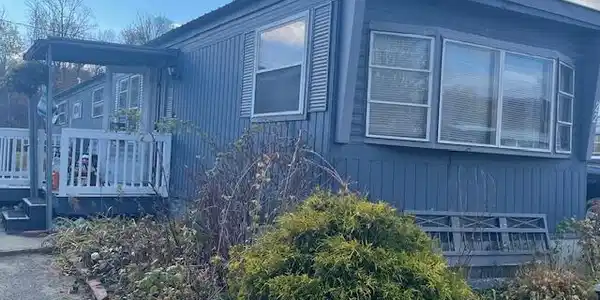 22 2nd Ave Ave