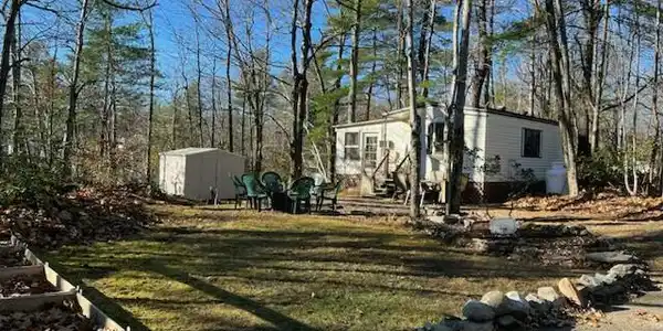 1349 Main Rd