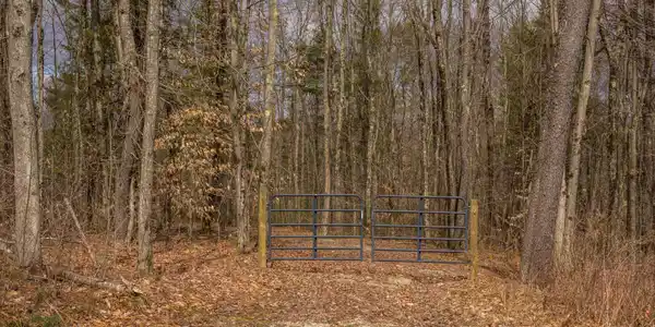 0 Swamp Rd