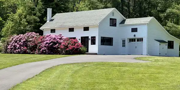263 old hudson turnpike Rd