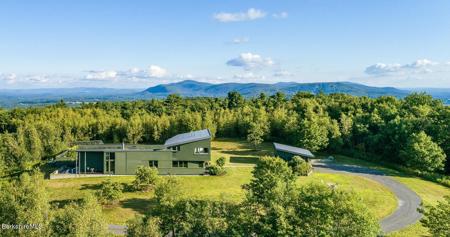 292 White Hill Ln