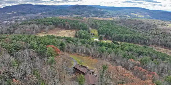 126 Temple Hill Rd