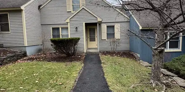 37 Corey Rd