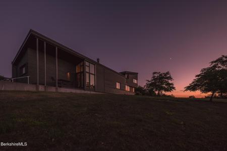 292 White Hill Rd