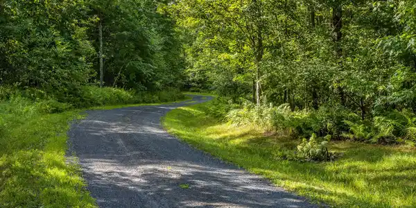 Image 3: private drive