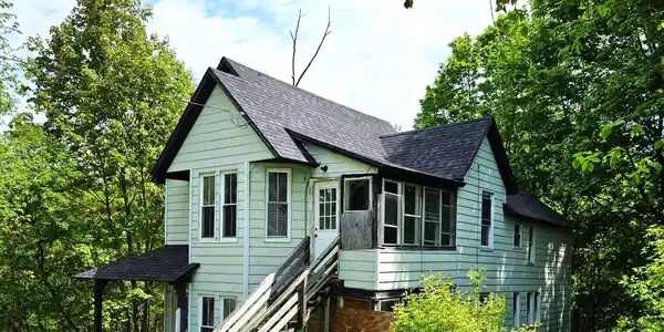 336 Walnut St