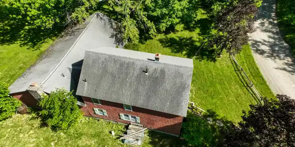 Image 3: 750 Stebbins Rd, Otis, MA