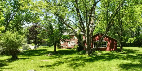 Image 4: 750 Stebbins Rd, Otis, MA