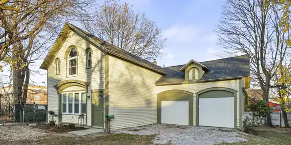 55 Pomeroy Ave