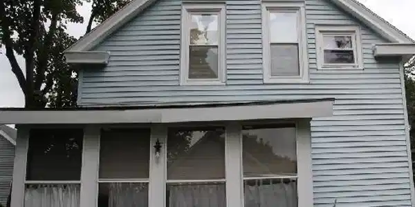 42 Wheeler Ave