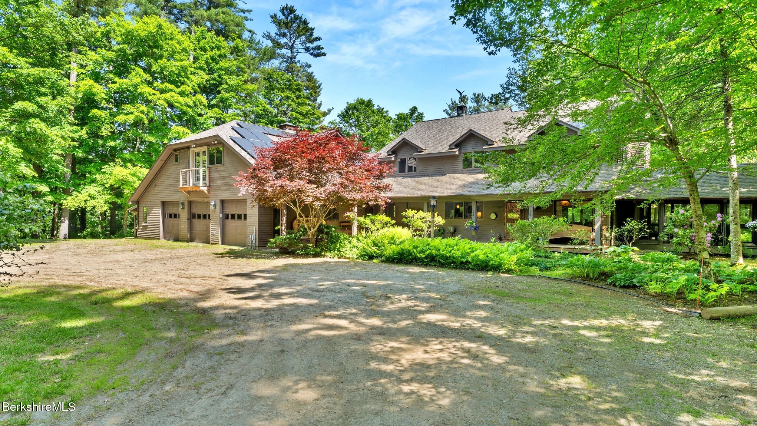 Image 1: Exterior - 30LR