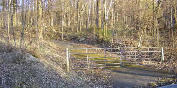 0 Notch Rd