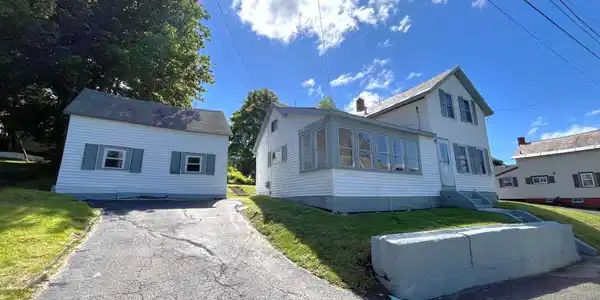22 Marietta St