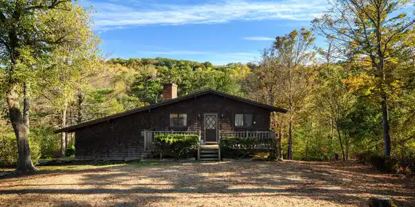 39 Scott Hill Rd