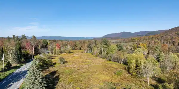 0 Hancock Rd
