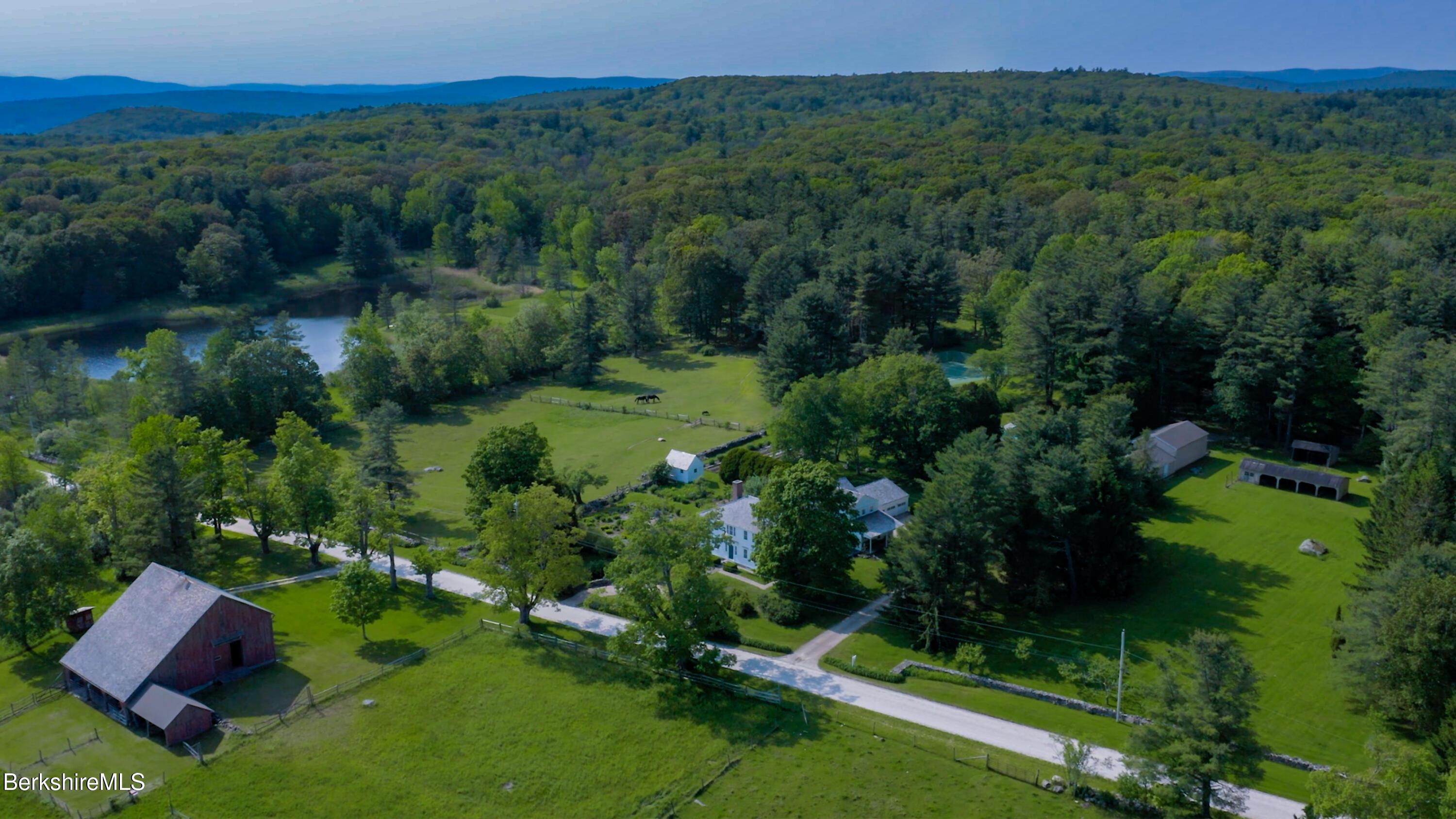 Image 1: East Hill Farm Master 4K copy