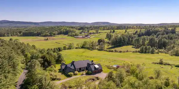 Image 3: aerial