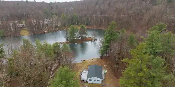 313 Winter Dr