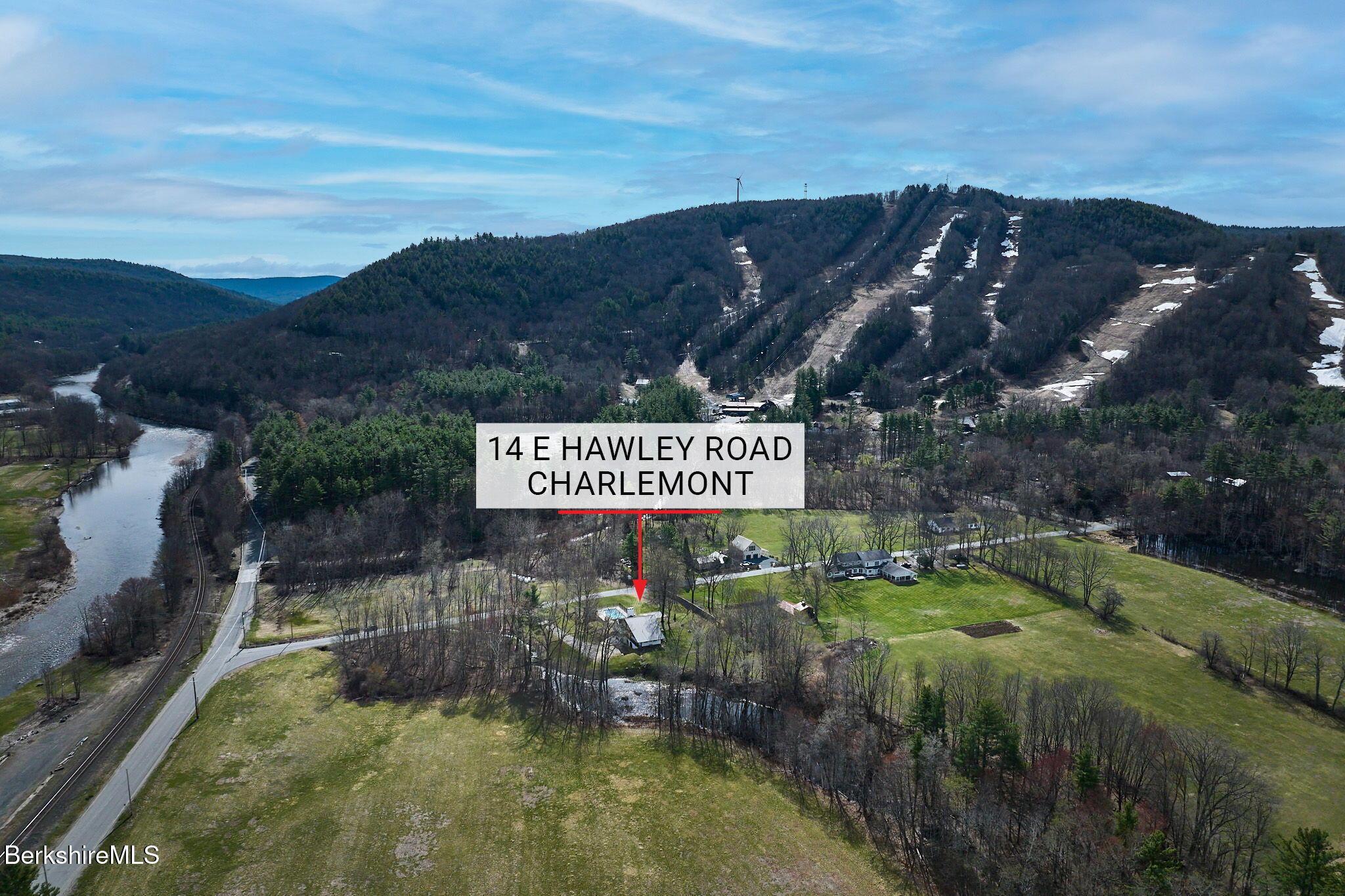 Image 1: A6-E Hawley Rd_50_a