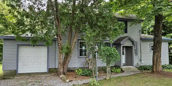 349 New Lenox Rd
