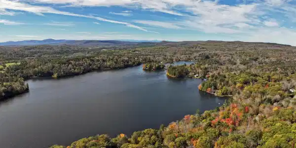 Lot # 104 Hupi Rd