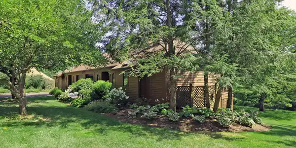 19 Hawthorne Rd