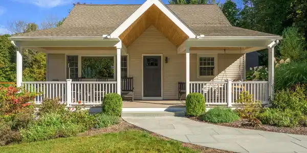 7 Maple View Dr