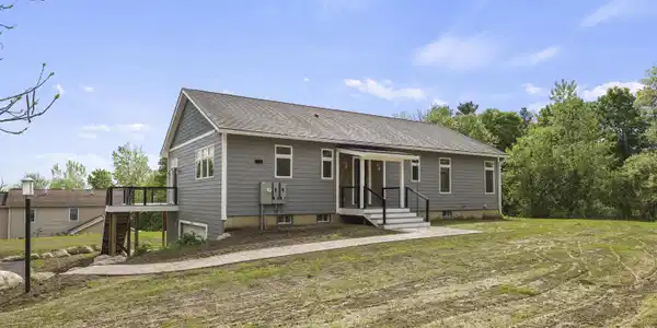 Image 2: New Construction