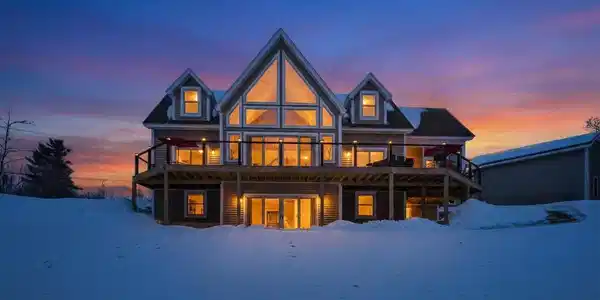 171 Bull Hill Rd