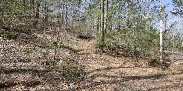 8 Hemlock Rd