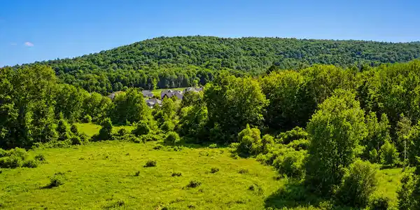 45 Washington Mountain Rd