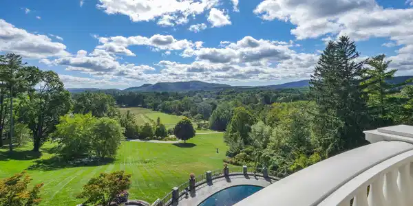 7 Prospect Hill Rd