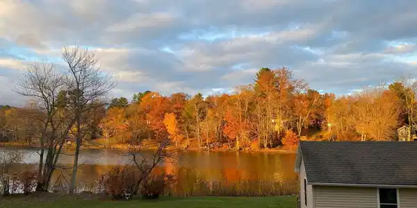 12 Squanto Rd