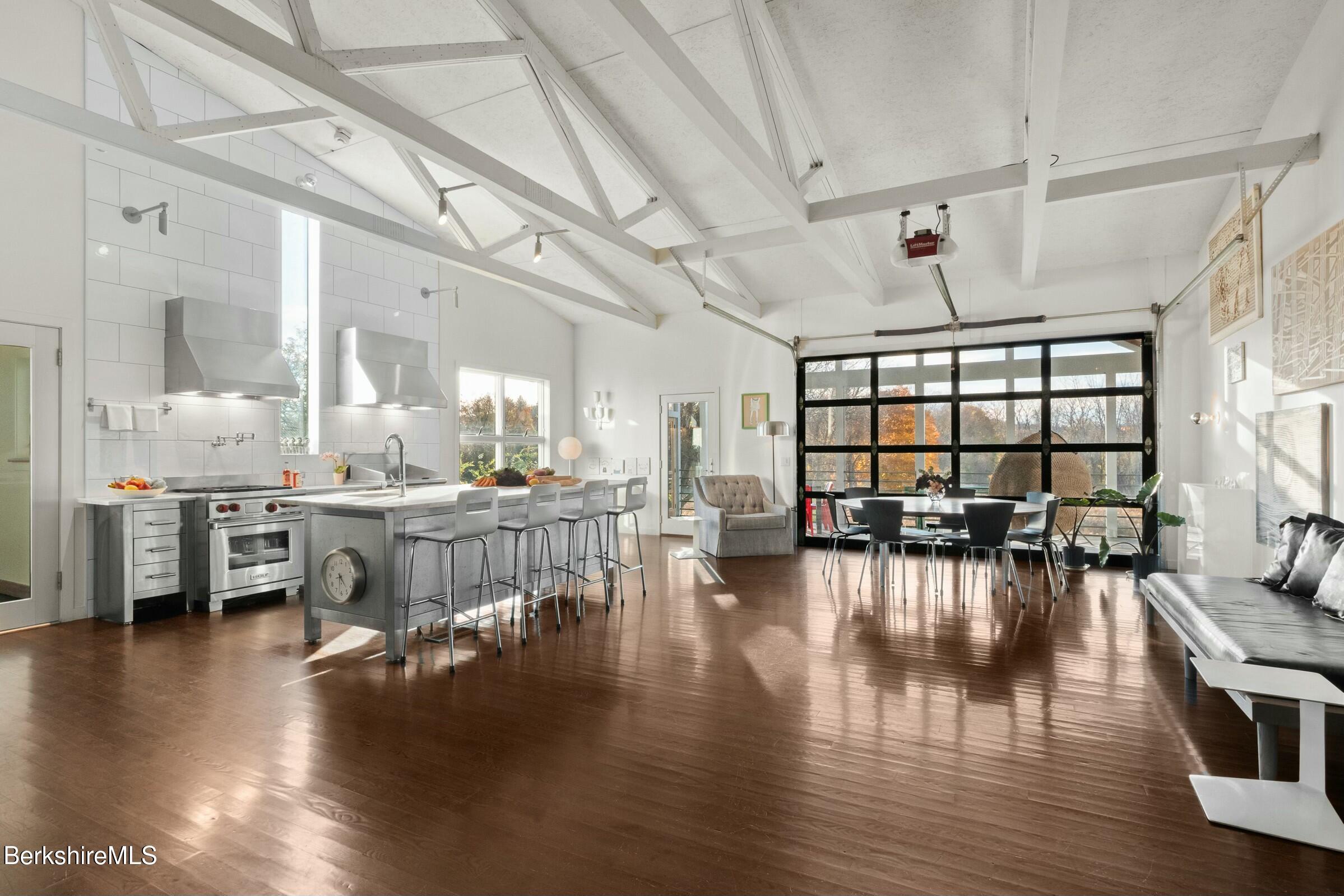 Image 1: tempImagejXzyjj