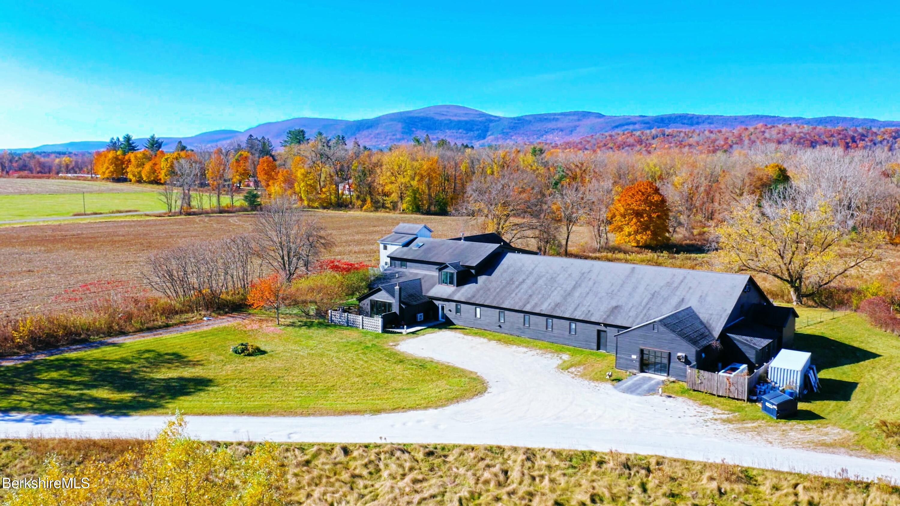 Image 2: tempImageoVkOix