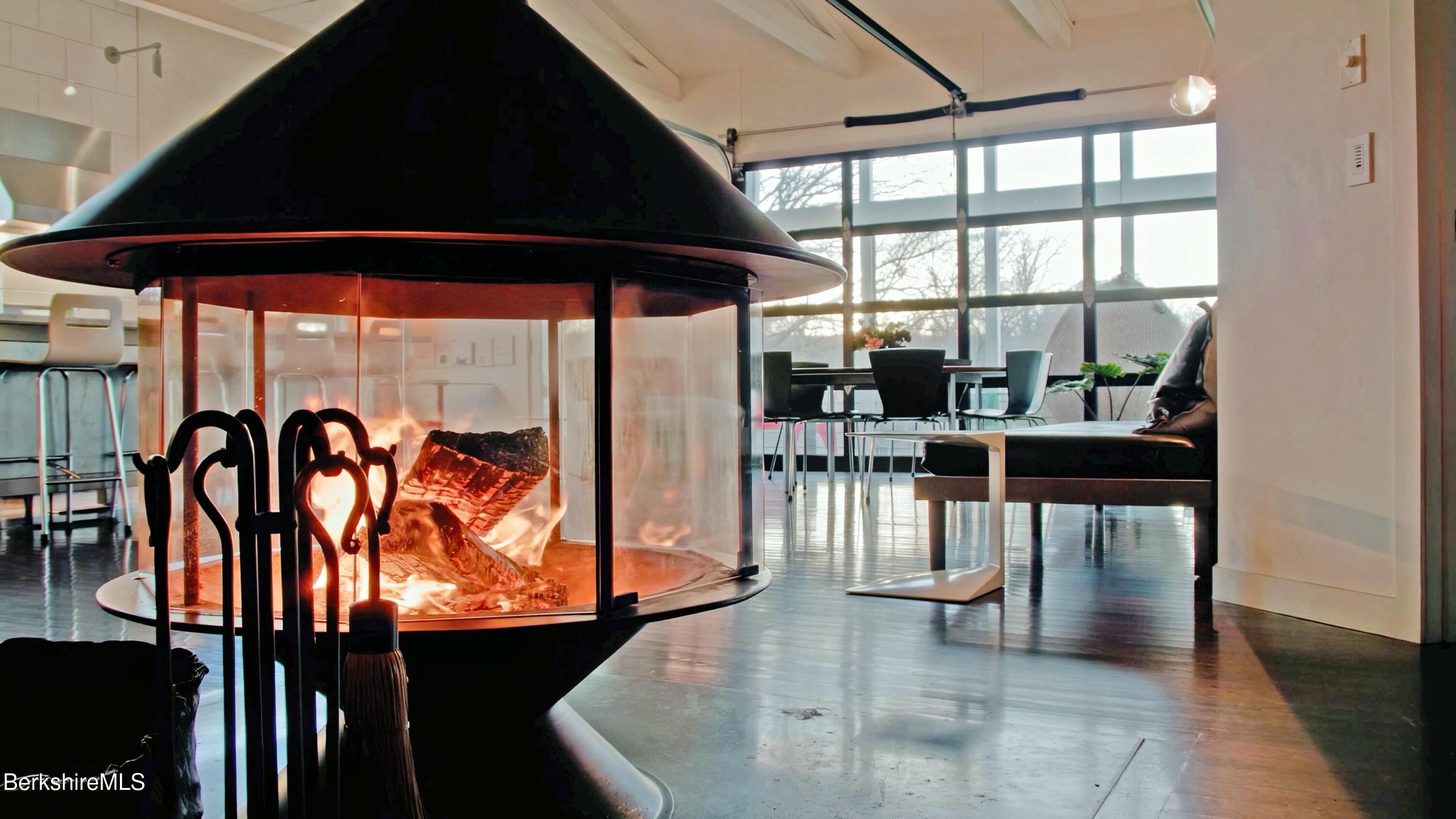 Image 4: tempImageCOMARw