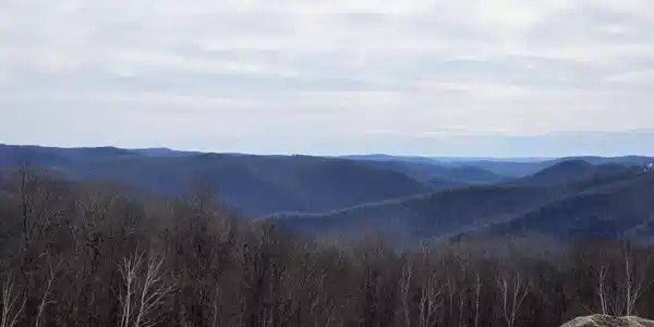 350 Mohawk Trail
