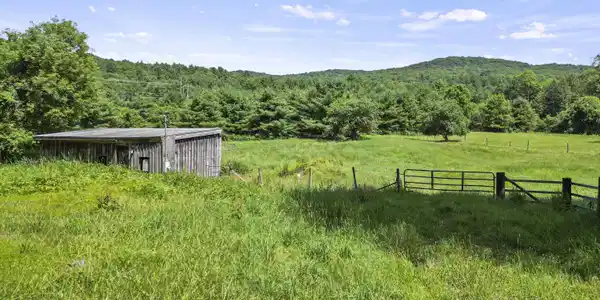 60 Woodland Rd