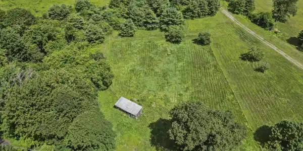 Image 3: 15 Aerial View