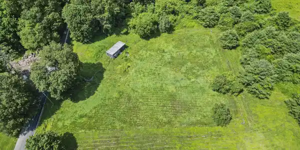 Image 4: 20 Aerial View