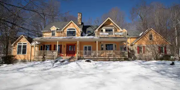 485 Oblong Rd