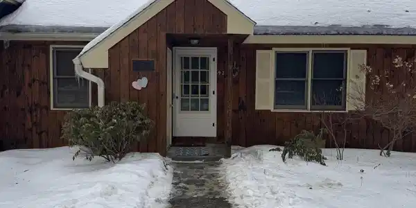 37 Corey Rd